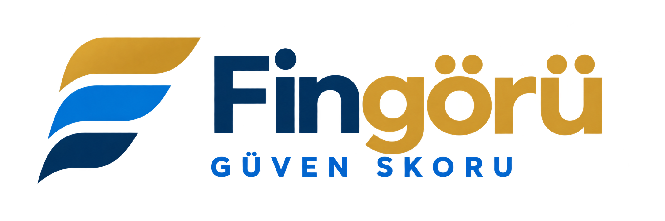 Fingörü Güven Skoru